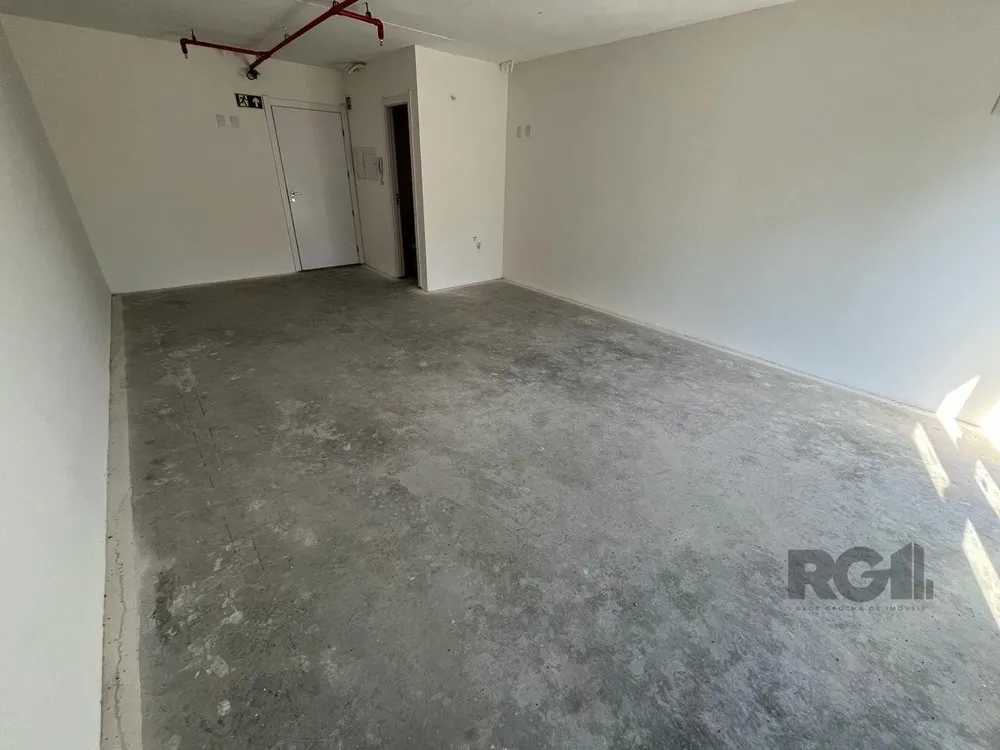 Terreno, 172 m² - Foto 1