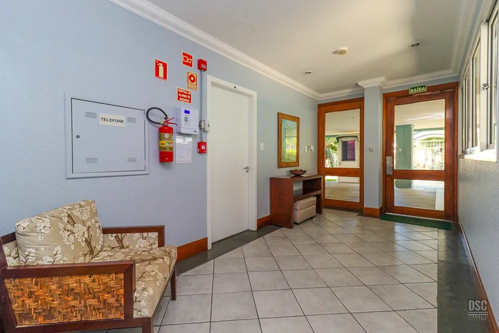 Apartamento, 3 quartos, 85 m² - Foto 4