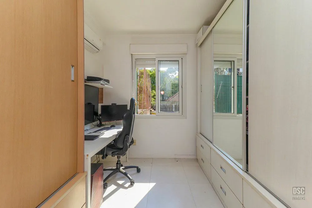 Apartamento, 3 quartos, 85 m² - Foto 2