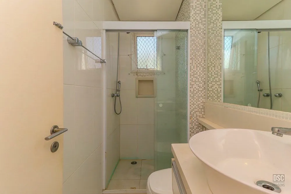 Apartamento, 3 quartos, 85 m² - Foto 5
