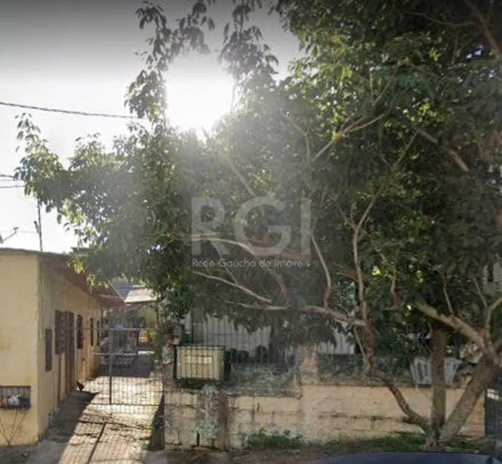 Terreno, 531 m² - Foto 2