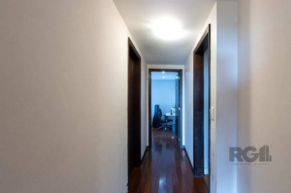 Casa de Condomínio, 2 quartos - Foto 7