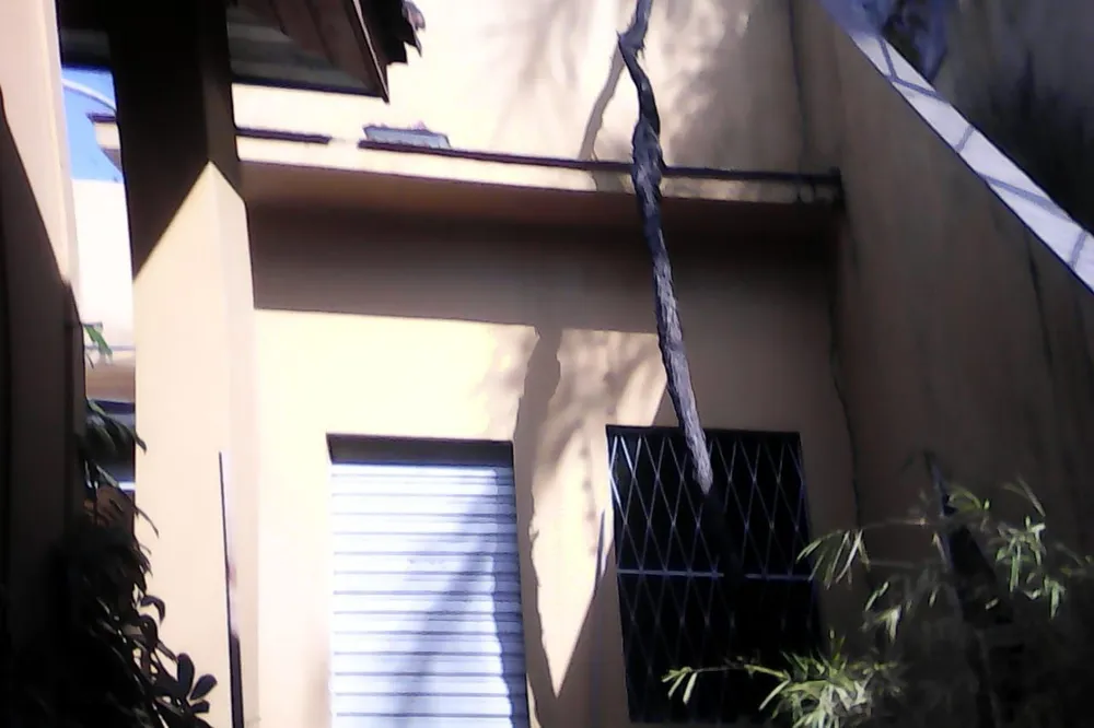 Casa de Condomínio, 2 quartos - Foto 5