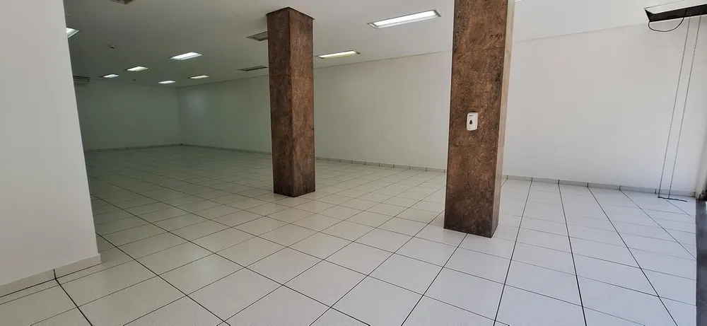 Loja-Salão, 1 m² - Foto 2