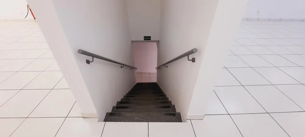 Loja-Salão, 1 m² - Foto 12