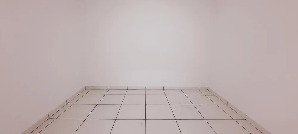 Loja-Salão, 1 m² - Foto 3