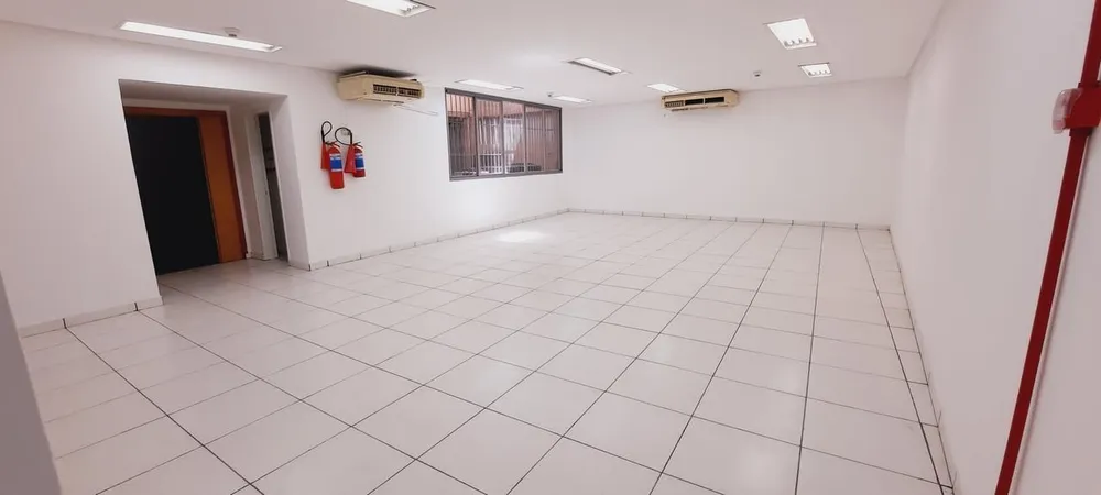 Loja-Salão, 1 m² - Foto 4