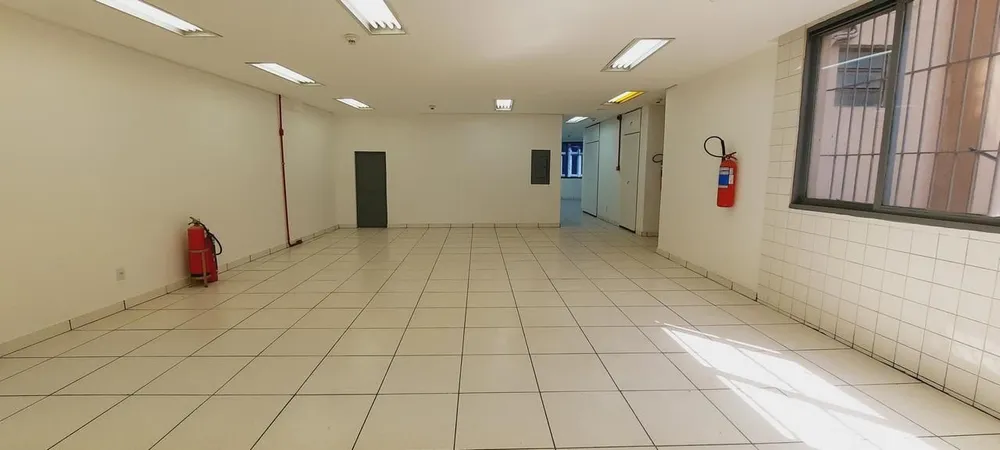 Loja-Salão, 1 m² - Foto 11