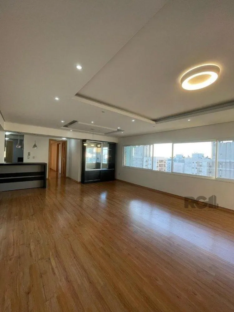 Sítio, 5 quartos, 1 m² - Foto 9