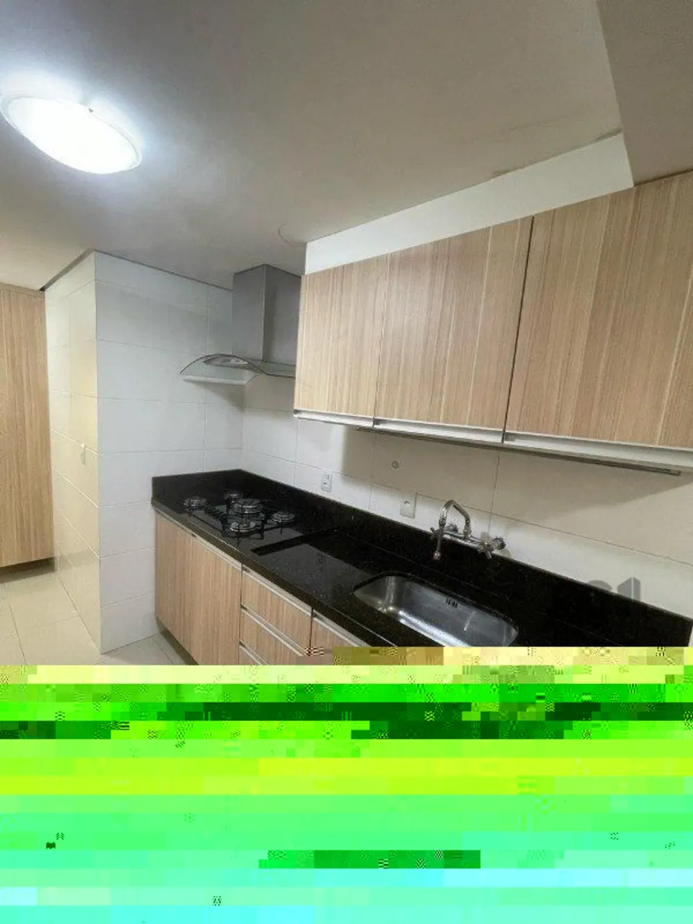 Sítio, 5 quartos, 1 m² - Foto 5