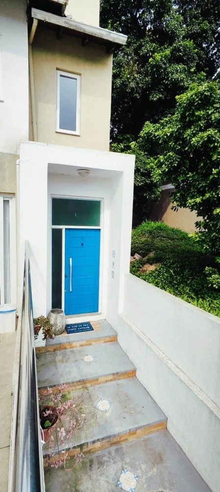 Terreno, 157 m² - Foto 7