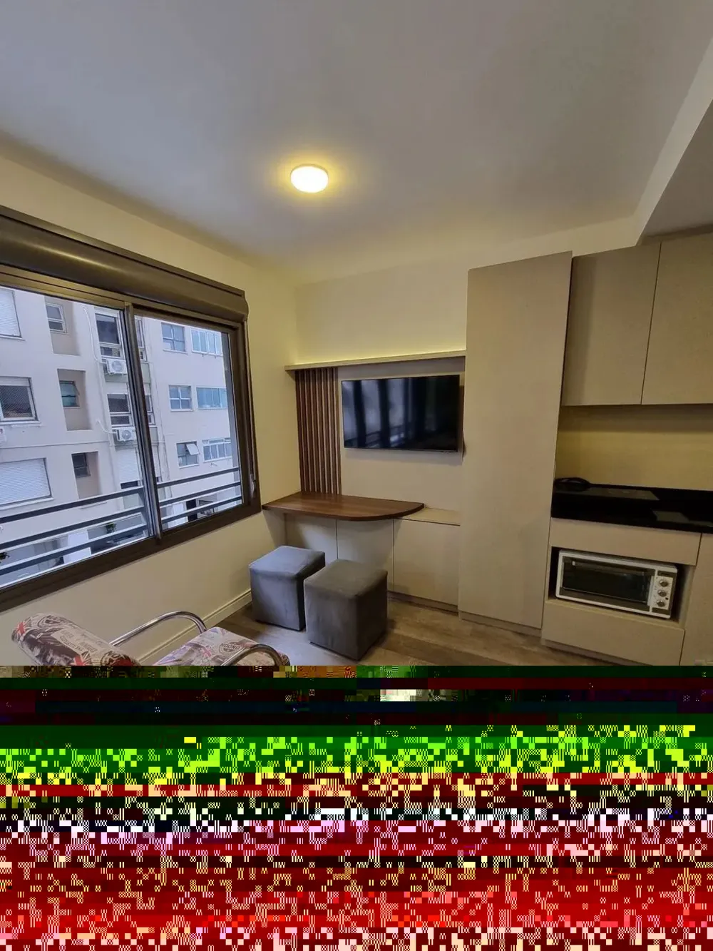 Terreno, 155 m² - Foto 4