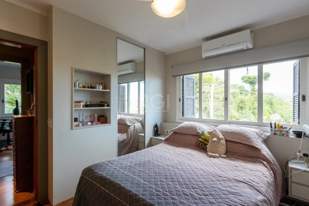 Apartamento, 2 quartos, 56 m² - Foto 6