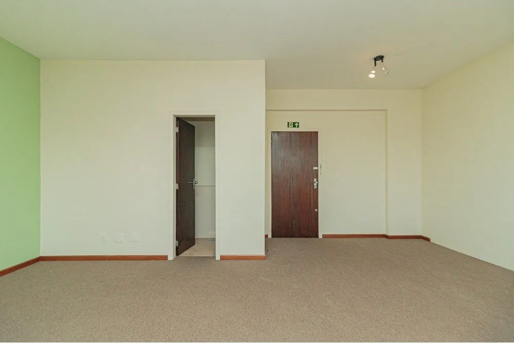 Sala-Conjunto, 33 m² - Foto 3