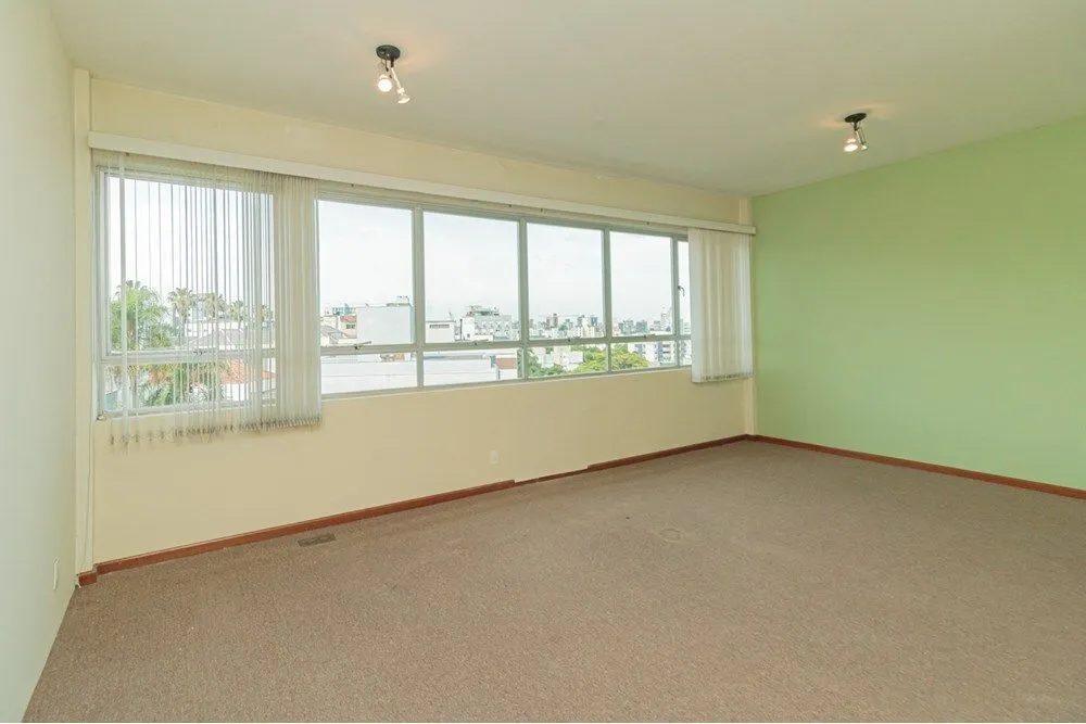 Sala-Conjunto, 33 m² - Foto 1