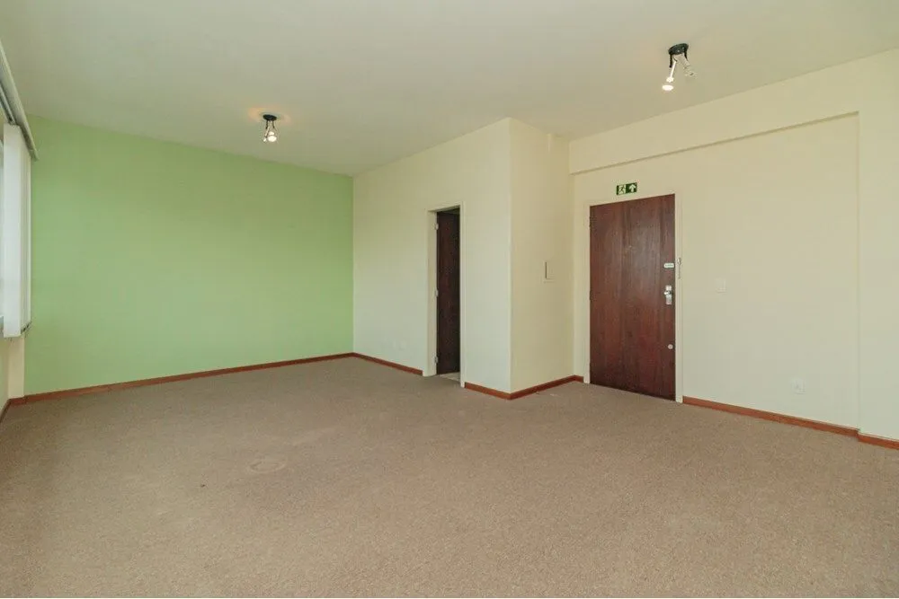 Sala-Conjunto, 33 m² - Foto 5