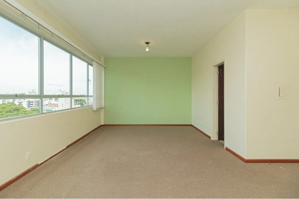Sala-Conjunto, 33 m² - Foto 6
