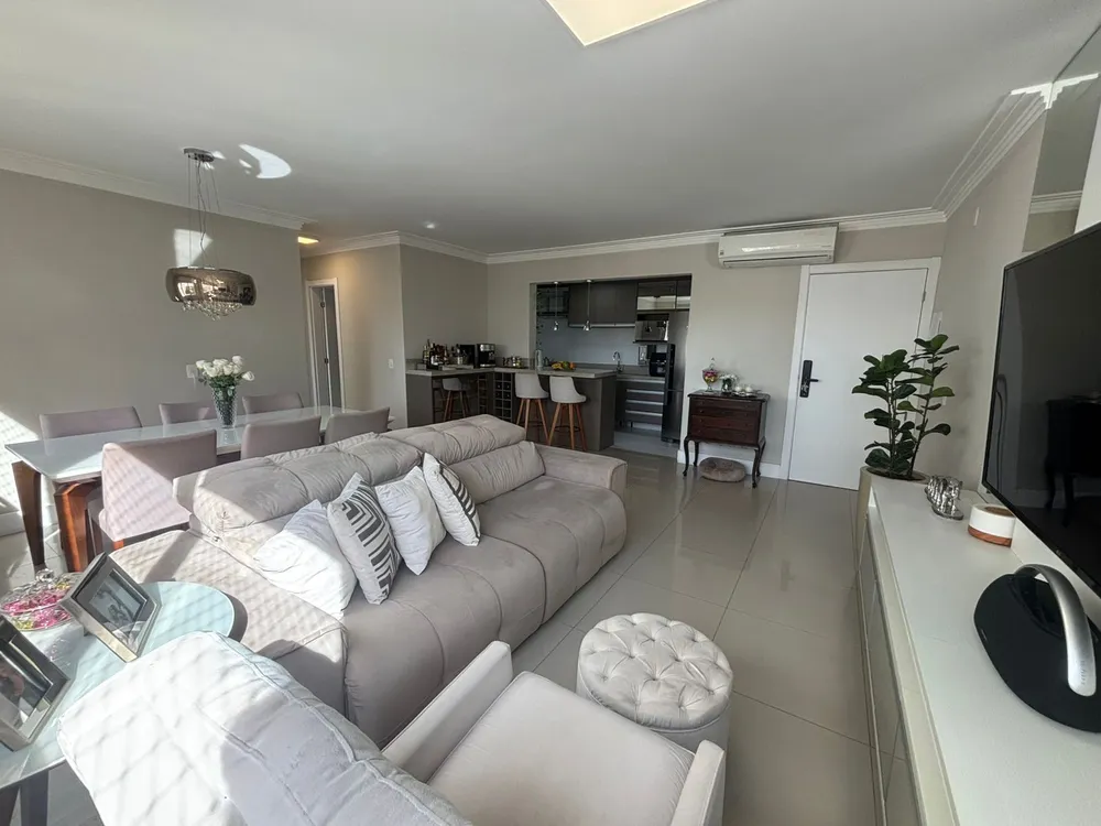 Apartamento, 3 quartos, 79 m² - Foto 5