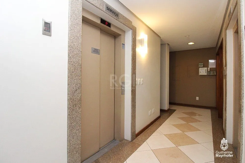 Apartamento, 3 quartos, 114 m² - Foto 7