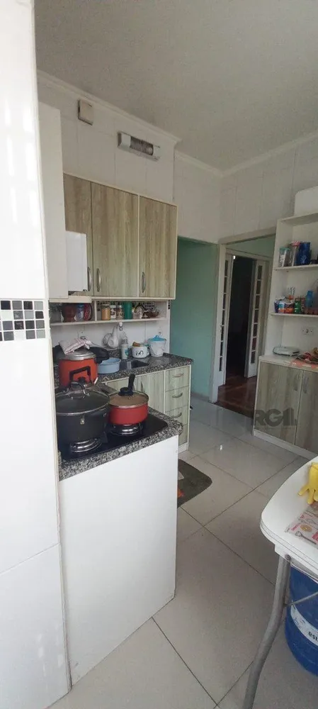 Apartamento, 3 quartos, 112 m² - Foto 1