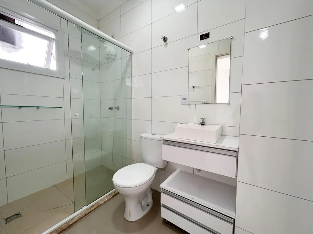 Sobrado, 2 quartos, 91 m² - Foto 8