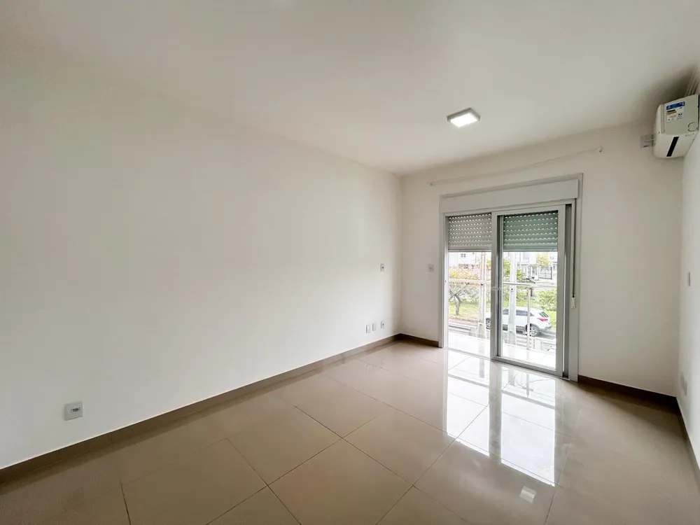 Sobrado, 2 quartos, 91 m² - Foto 6