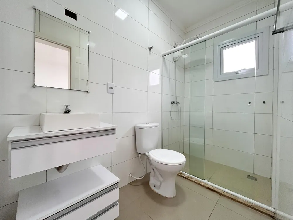 Sobrado, 2 quartos, 91 m² - Foto 10