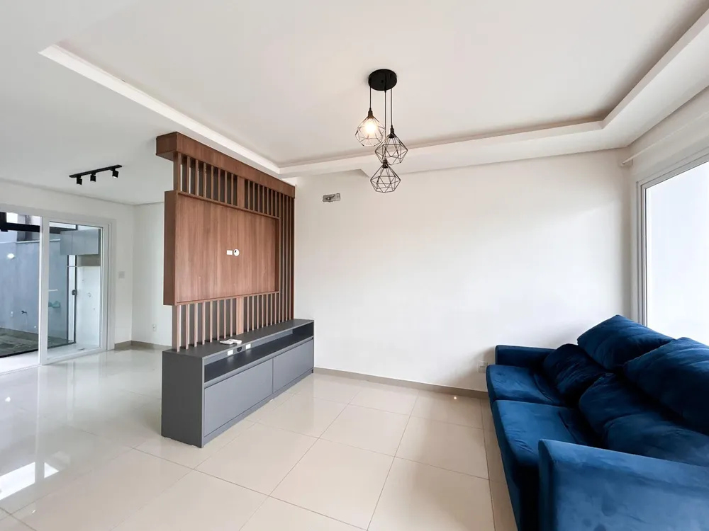 Sobrado, 2 quartos, 91 m² - Foto 7