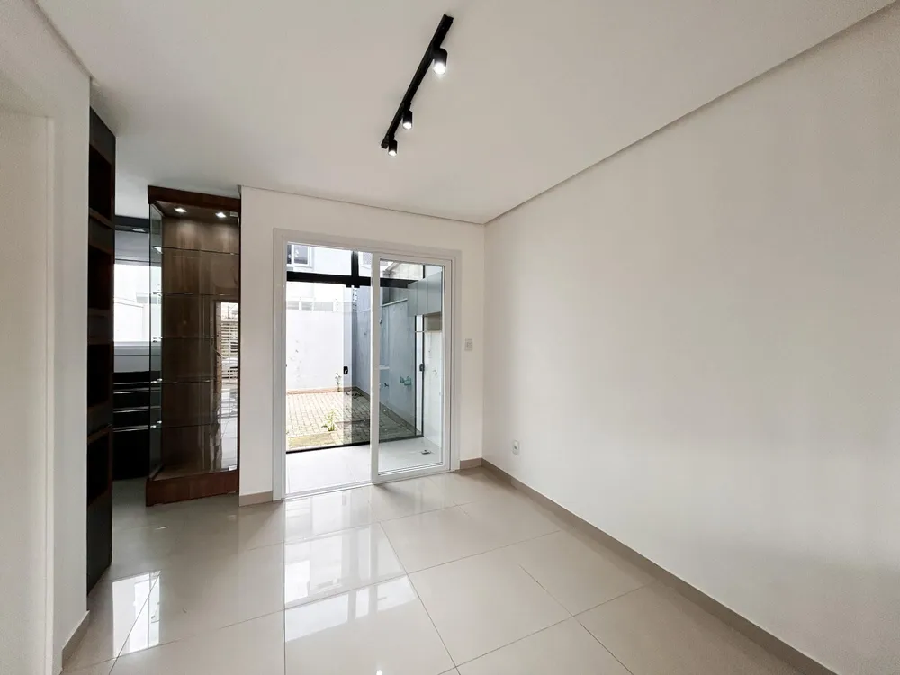 Sobrado, 2 quartos, 91 m² - Foto 4