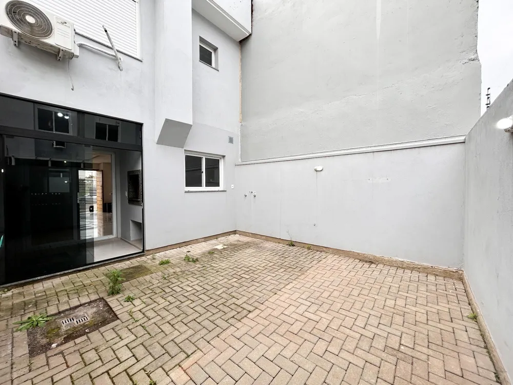 Sobrado, 2 quartos, 91 m² - Foto 11