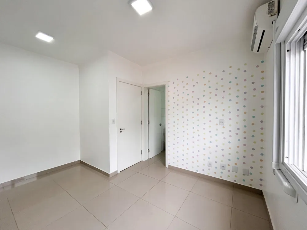 Sobrado, 2 quartos, 91 m² - Foto 9