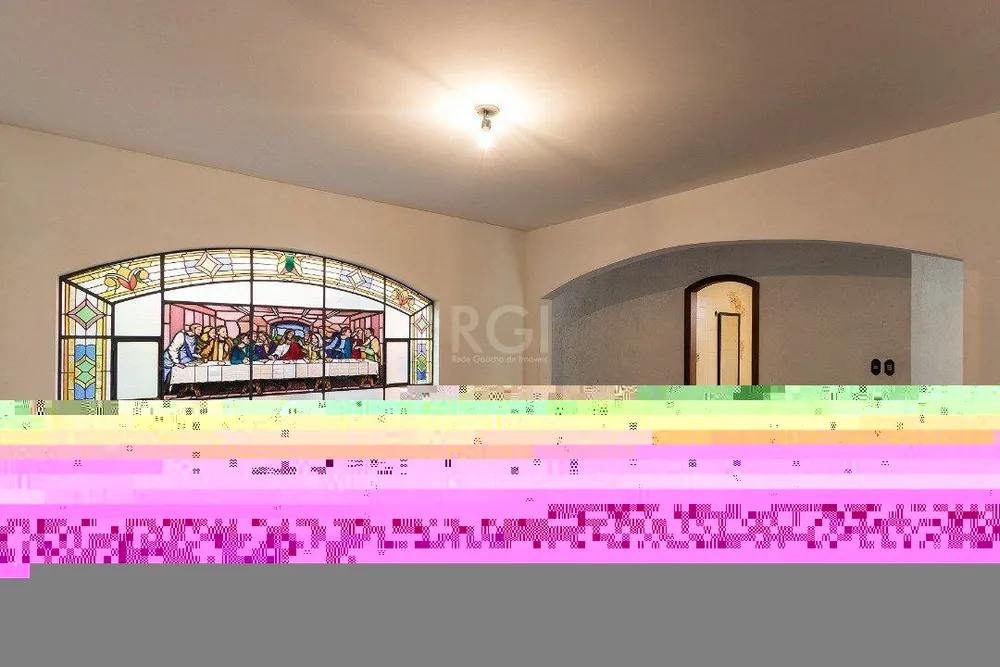 Terreno, 199 m² - Foto 1