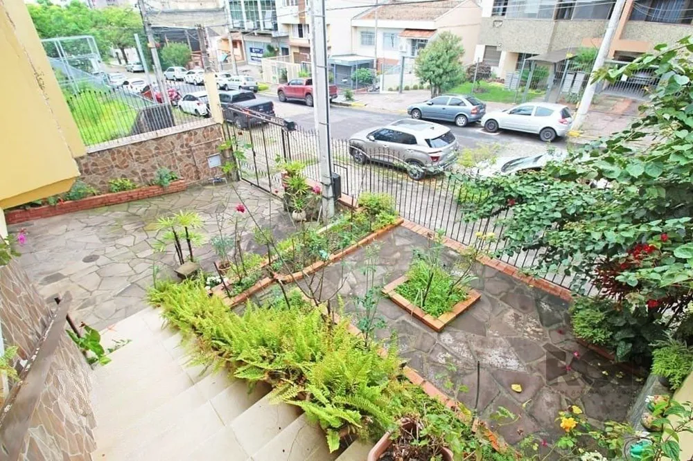 Casa, 3 quartos, 155 m² - Foto 4