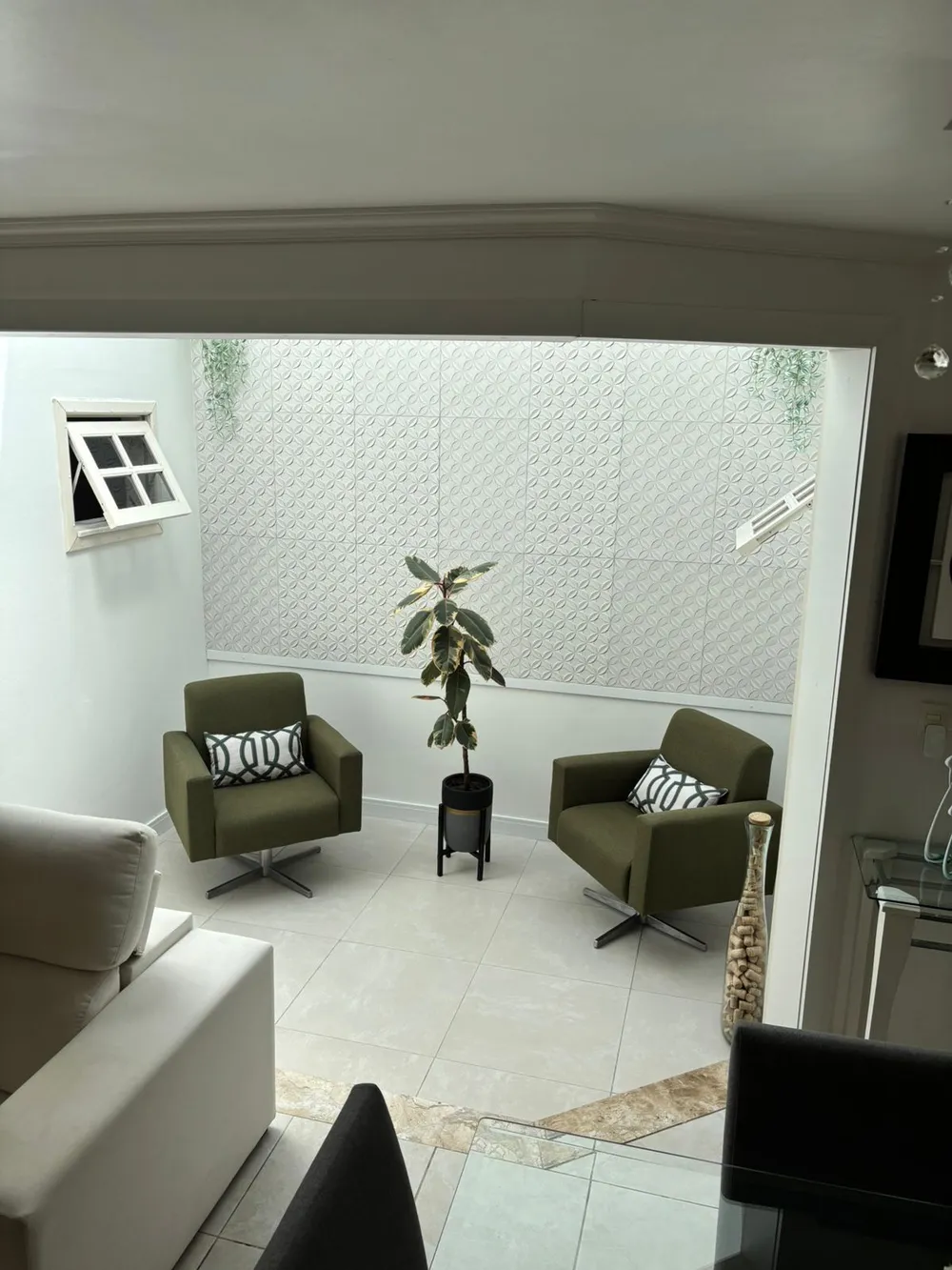 Apartamento, 3 quartos, 102 m² - Foto 5