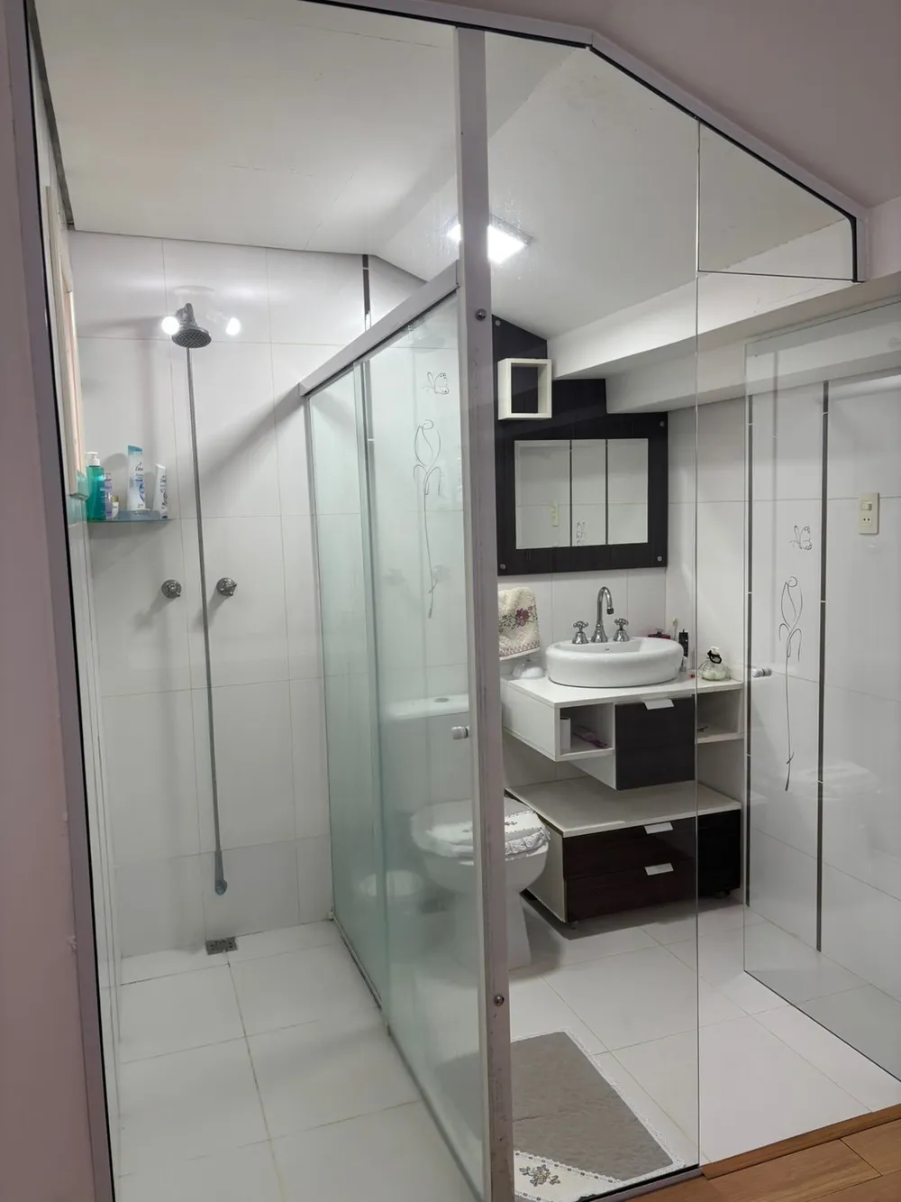 Apartamento, 3 quartos, 100 m² - Foto 9
