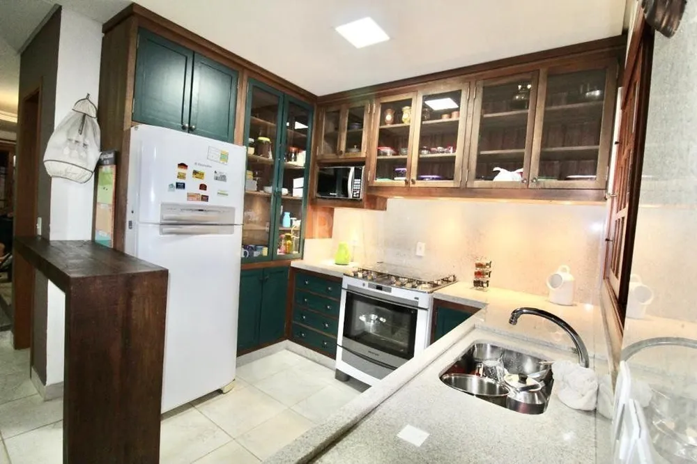 Sala-Conjunto, 28 m² - Foto 8