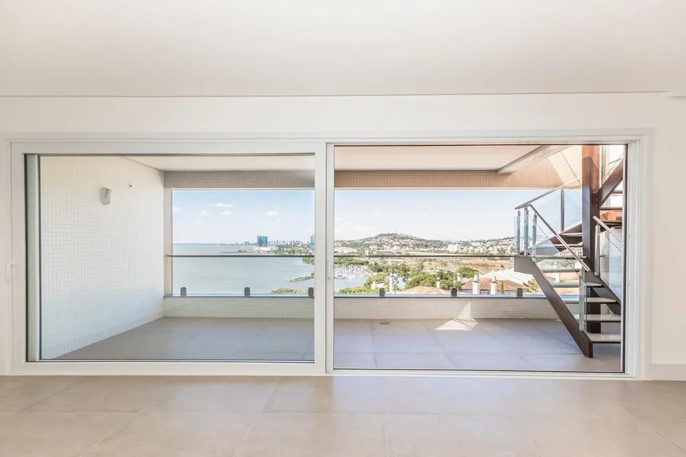 Depósito-Galpão, 345 m² - Foto 2