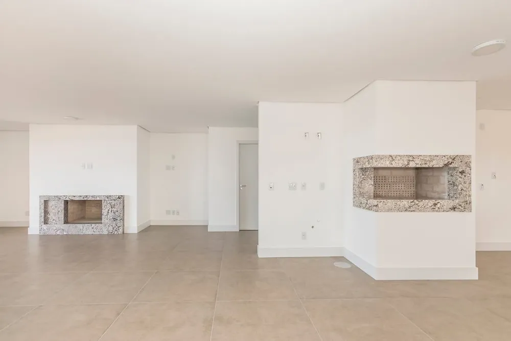 Depósito-Galpão, 345 m² - Foto 1