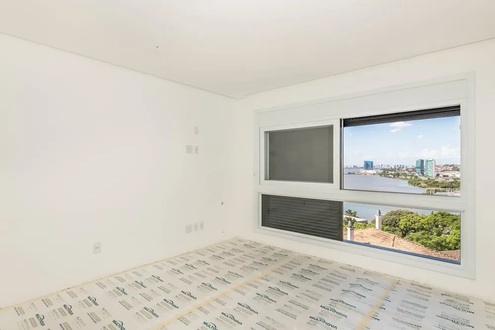 Depósito-Galpão, 345 m² - Foto 3