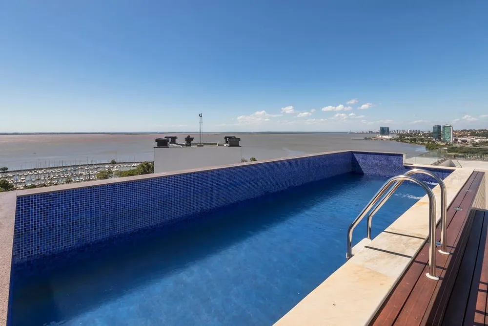 Depósito-Galpão, 345 m² - Foto 5