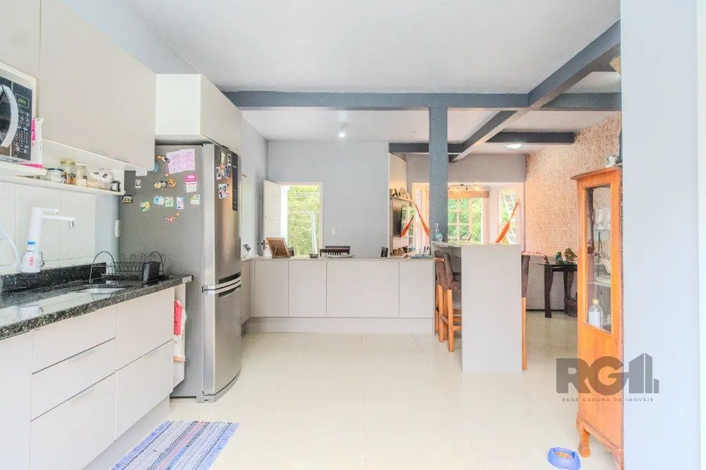 Terreno, 1439 m² - Foto 7