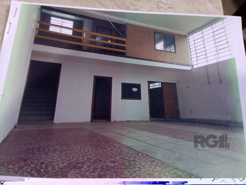 Terreno, 1441 m² - Foto 1