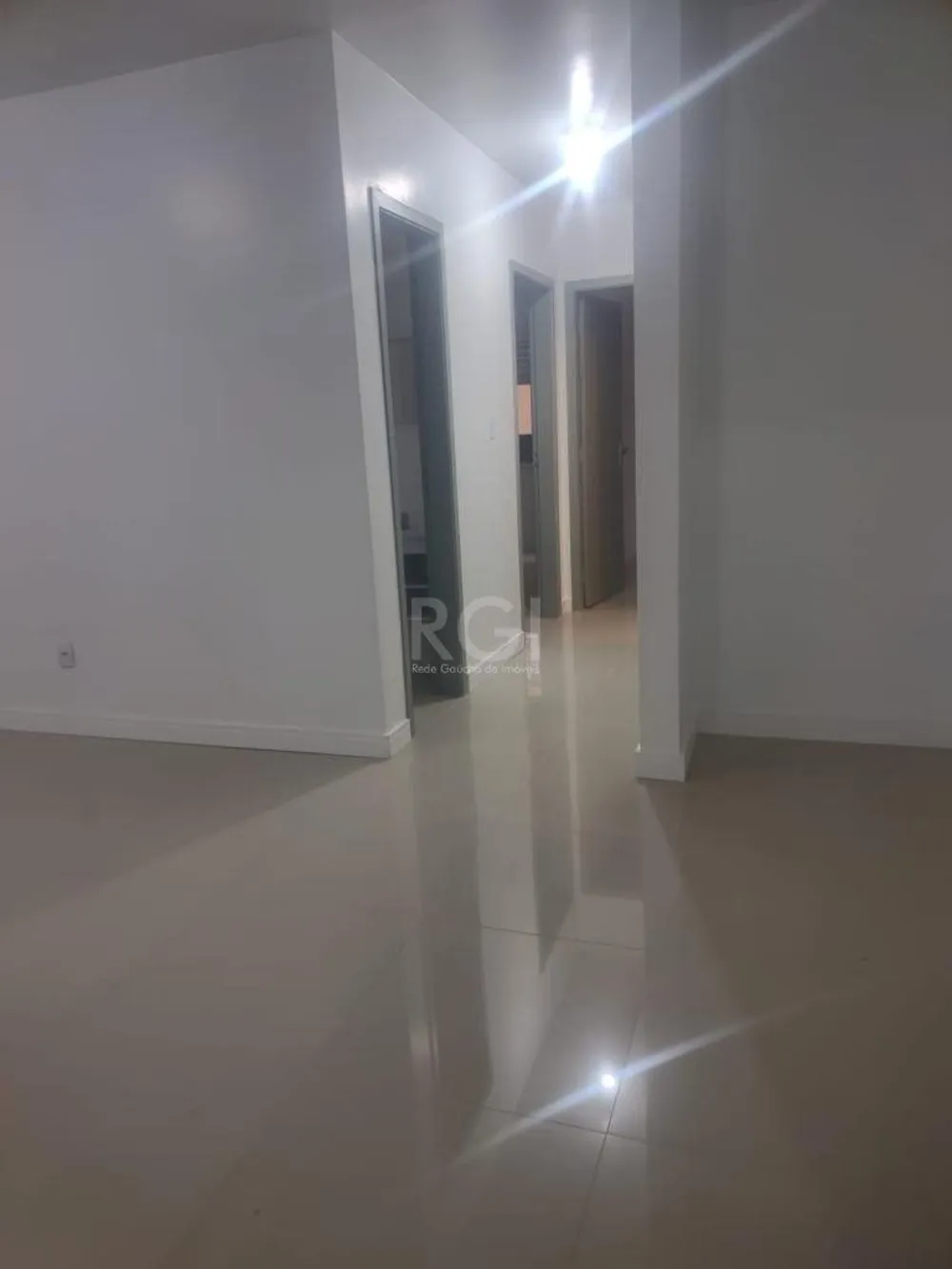 Casa, 3 quartos, 211 m² - Foto 1