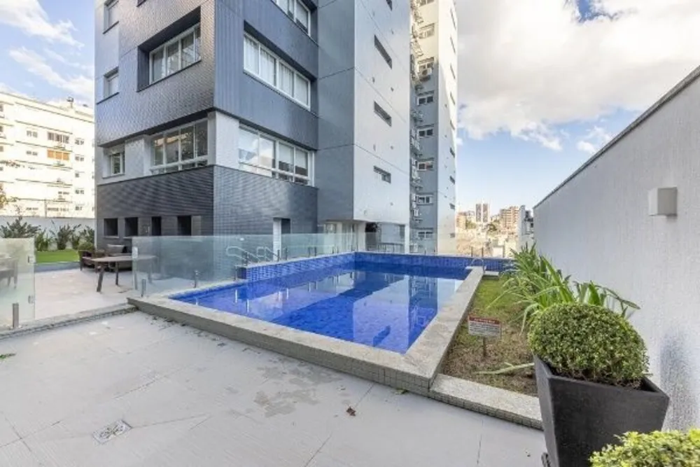 Casa, 4 quartos, 100 m² - Foto 4