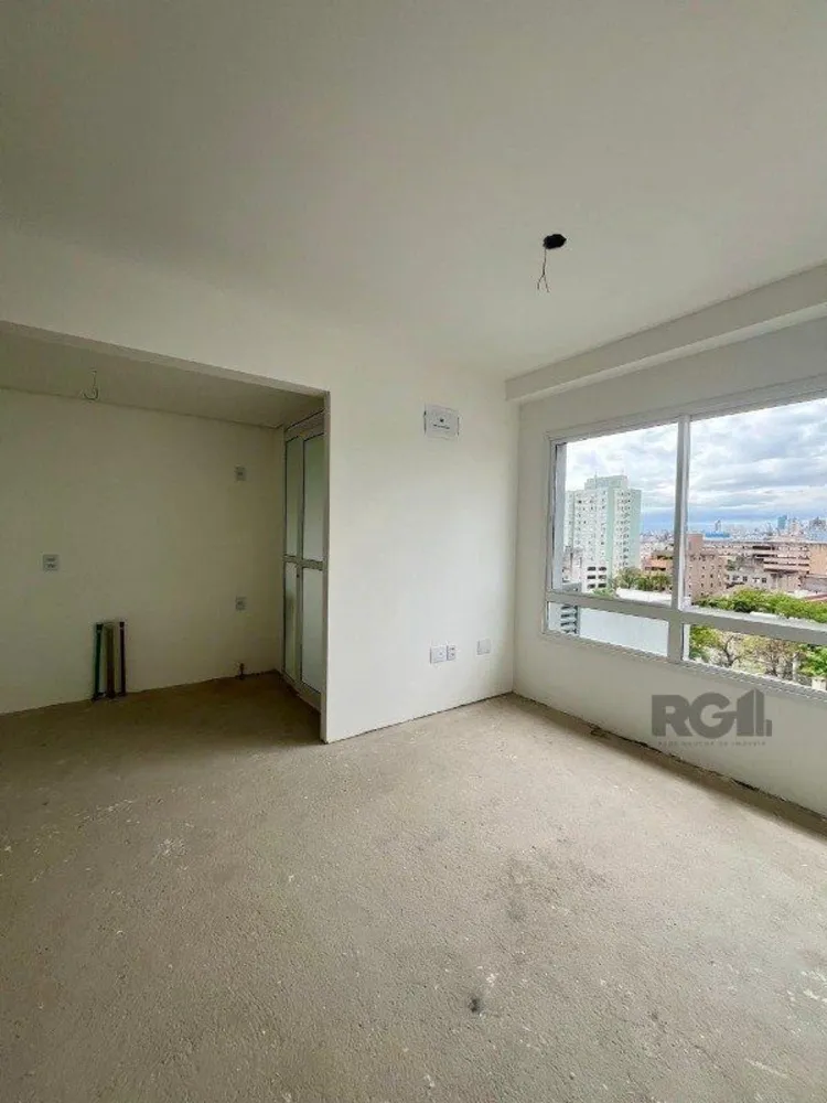Casa, 4 quartos, 100 m² - Foto 3