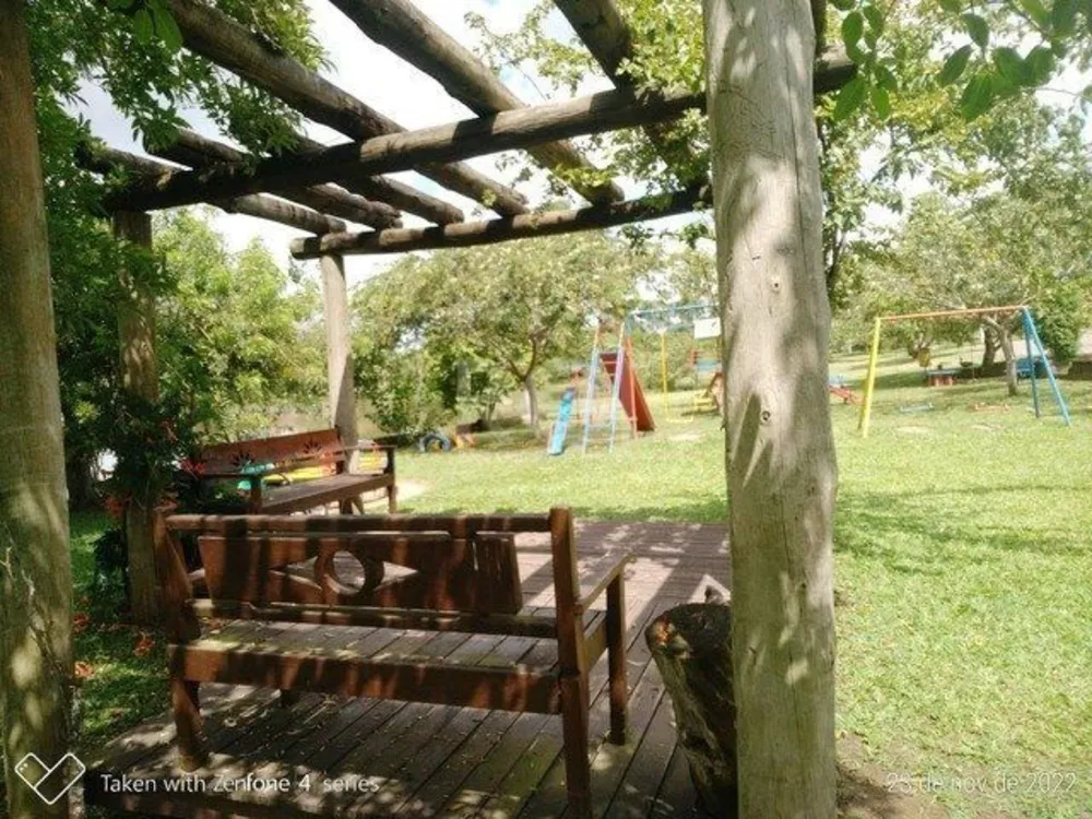 Casa, 4 quartos, 100 m² - Foto 10