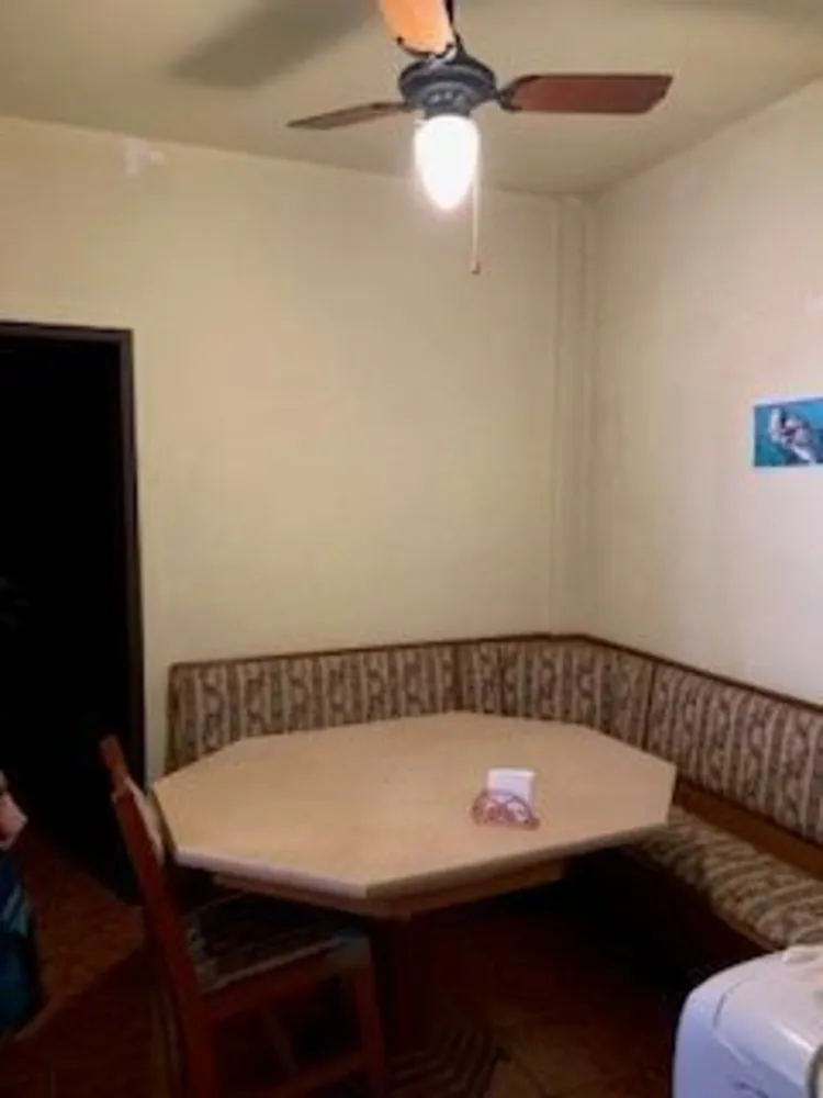 Casa, 4 quartos, 100 m² - Foto 2