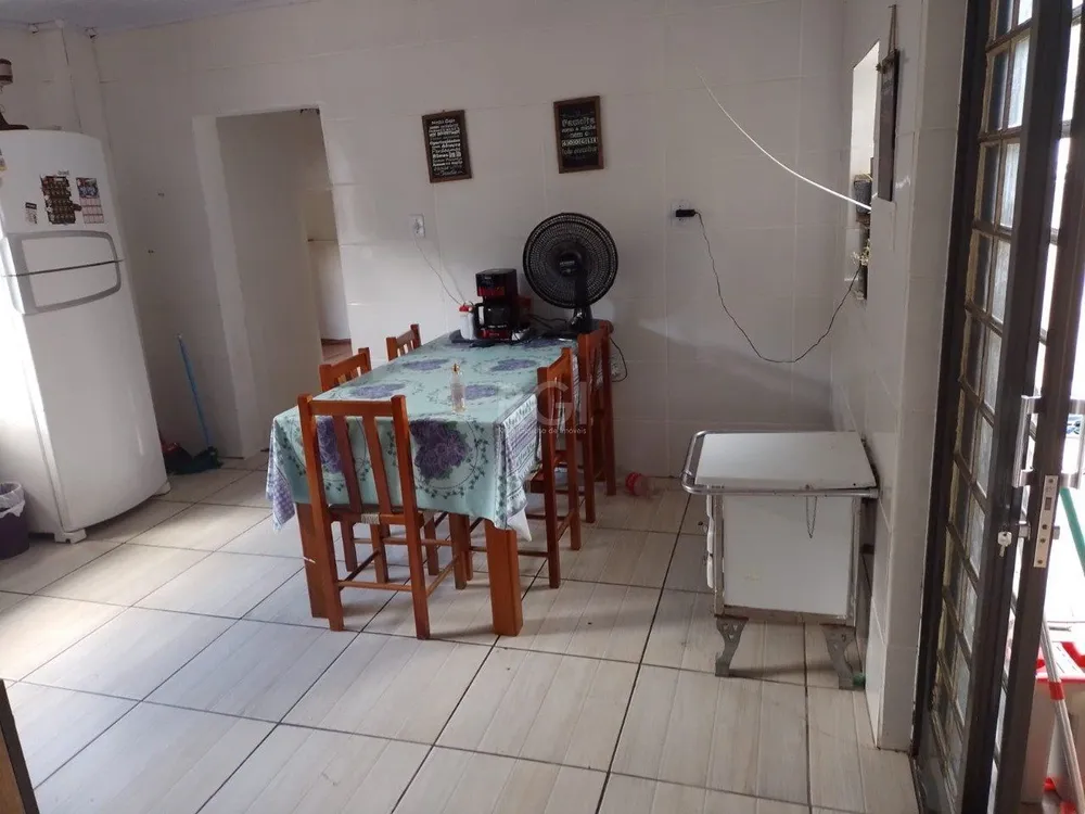 Casa, 4 quartos, 100 m² - Foto 11