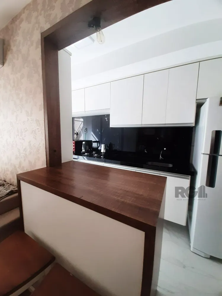 Casa, 4 quartos, 100 m² - Foto 1