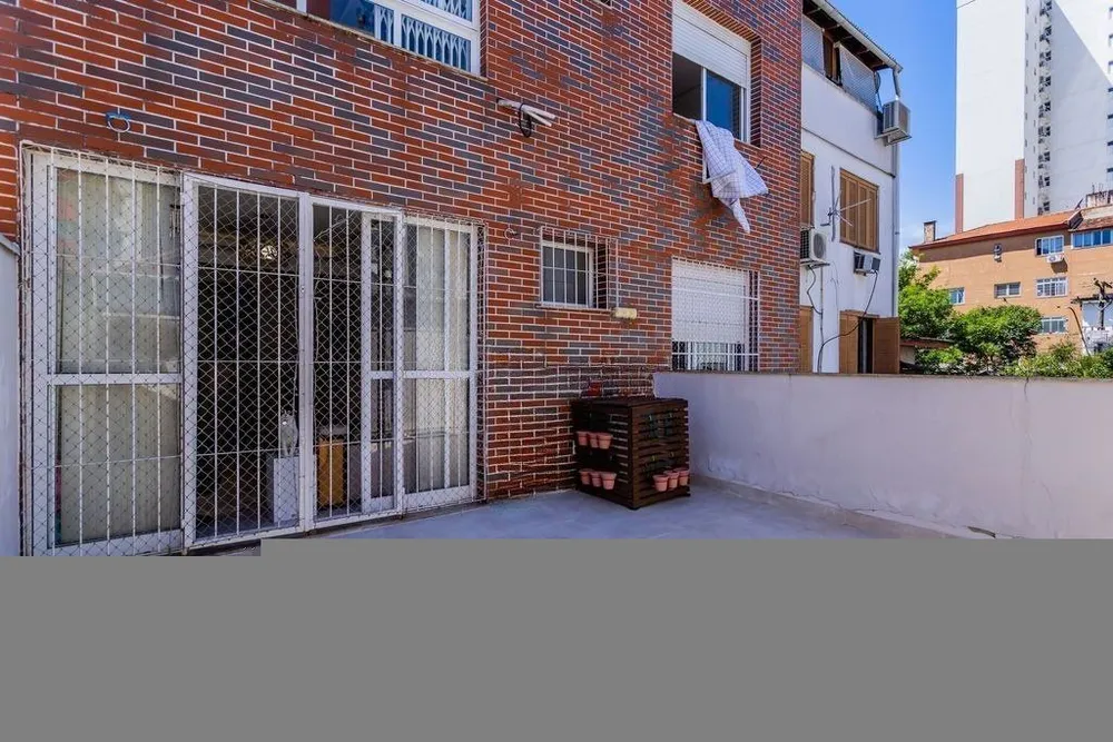 Casa, 5 quartos, 243 m² - Foto 1